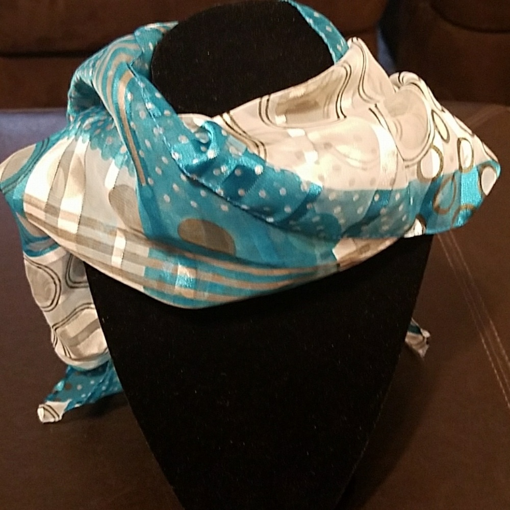 Scarf